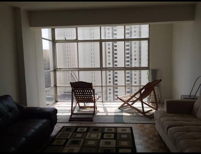 3 BEDROOM APARTMENT FOR SALE IN NORTH BEACH